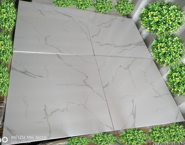 Wellington Flooring :: Tileoutletnz